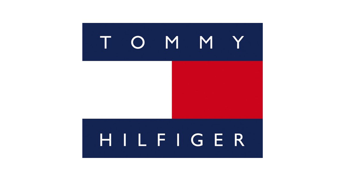 tommy hilifiger