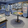Swarovski Wonderlux Westend: a vásárlás új élménye!