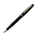 Montblanc Meisterstück Töltőtoll - F Montblanc Meisterstück Töltőtoll - F