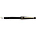 Montblanc Meisterstück Töltőtoll - F Montblanc Meisterstück Töltőtoll - F