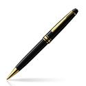 Montblanc Meisterstück / Golyóstoll Montblanc Meisterstück / Golyóstoll
