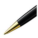 Montblanc Meisterstück / Golyóstoll Montblanc Meisterstück / Golyóstoll