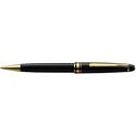 Montblanc Meisterstück / Golyóstoll Montblanc Meisterstück / Golyóstoll
