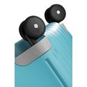 Samsonite S'Cure Spinner 75 cm Samsonite S'Cure Spinner 75 cm