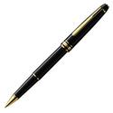 Montblanc Meisterstück / Rosttoll Montblanc Meisterstück / Rosttoll