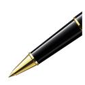 Montblanc Meisterstück / Rosttoll Montblanc Meisterstück / Rosttoll