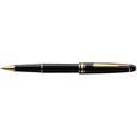 Montblanc Meisterstück / Rosttoll Montblanc Meisterstück / Rosttoll