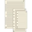 Realsystem Vonalas jegyzetlap S Realsystem Vonalas jegyzetlap S