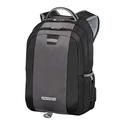 Amercian Tourister Urban Groove Laptop Hátizsák / 15.6 Amercian Tourister Urban Groove Laptop Hátizsák / 15.6