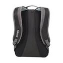 Kép 2/5 - American Tourister Urban Groove Laptop Hátizsák 15.6"