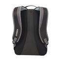 Amercian Tourister Urban Groove Laptop Hátizsák 15.6" Amercian Tourister Urban Groove Laptop Hátizsák 15.6"