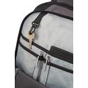 Amercian Tourister Urban Groove Laptop Hátizsák 15.6" Amercian Tourister Urban Groove Laptop Hátizsák 15.6"
