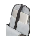 Kép 4/5 - American Tourister Urban Groove Laptop Hátizsák 15.6"