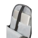 Amercian Tourister Urban Groove Laptop Hátizsák 15.6" Amercian Tourister Urban Groove Laptop Hátizsák 15.6"