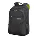 American Tourister Urban Groove Laptop Hátizsák 15.6" American Tourister Urban Groove Laptop Hátizsák 15.6"