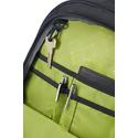 American Tourister Urban Groove Laptop Hátizsák 15.6" American Tourister Urban Groove Laptop Hátizsák 15.6"