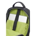 Kép 3/5 - American Tourister Urban Groove Laptop Hátizsák 15.6"