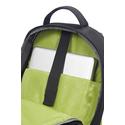 American Tourister Urban Groove Laptop Hátizsák 15.6" American Tourister Urban Groove Laptop Hátizsák 15.6"