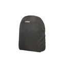 Kép 5/5 - American Tourister Urban Groove Laptop Hátizsák 15.6"