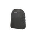 American Tourister Urban Groove Laptop Hátizsák 15.6" American Tourister Urban Groove Laptop Hátizsák 15.6"