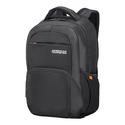 American Tourister Urban Groove Laptop Hátizsák 15.6" American Tourister Urban Groove Laptop Hátizsák 15.6"