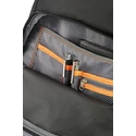 Kép 2/5 - American Tourister Urban Groove Laptop Hátizsák 15.6"