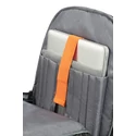 Kép 3/5 - American Tourister Urban Groove Laptop Hátizsák 15.6"