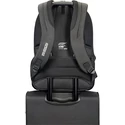 Kép 4/5 - American Tourister Urban Groove Laptop Hátizsák 15.6"