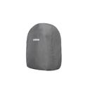 American Tourister Urban Groove Laptop Hátizsák 15.6" American Tourister Urban Groove Laptop Hátizsák 15.6"