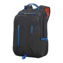 American Tourister Urban Groove Laptop Hátizsák 15.6" American Tourister Urban Groove Laptop Hátizsák 15.6"