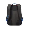 American Tourister Urban Groove Laptop Hátizsák 15.6" American Tourister Urban Groove Laptop Hátizsák 15.6"