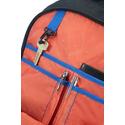 American Tourister Urban Groove Laptop Hátizsák 15.6" American Tourister Urban Groove Laptop Hátizsák 15.6"