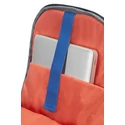 Kép 4/5 - American Tourister Urban Groove Laptop Hátizsák 15.6"
