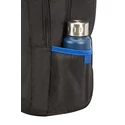 Kép 5/5 - American Tourister Urban Groove Laptop Hátizsák 15.6"