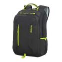 American Tourister Urban Groove Laptop Hátizsák 15.6 American Tourister Urban Groove Laptop Hátizsák 15.6