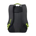 American Tourister Urban Groove Laptop Hátizsák 15.6" American Tourister Urban Groove Laptop Hátizsák 15.6"