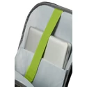 Kép 3/5 - American Tourister Urban Groove Laptop Hátizsák 15.6"