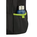 Kép 5/5 - American Tourister Urban Groove Laptop Hátizsák 15.6"