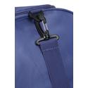 Amercian Tourister Urban Groove Utazótáska Amercian Tourister Urban Groove Utazótáska