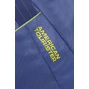 Amercian Tourister Urban Groove Utazótáska Amercian Tourister Urban Groove Utazótáska