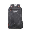 American Tourister Urban Groove Laptop Hátizsák 15.6" American Tourister Urban Groove Laptop Hátizsák 15.6"