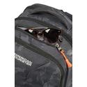 American Tourister Urban Groove Laptop Hátizsák 15.6" American Tourister Urban Groove Laptop Hátizsák 15.6"