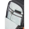 American Tourister Urban Groove Laptop Hátizsák 15.6" American Tourister Urban Groove Laptop Hátizsák 15.6"