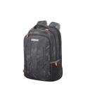 American Tourister Urban Groove Laptop Hátizsák 15.6" American Tourister Urban Groove Laptop Hátizsák 15.6"