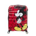 American Tourister Wavebreaker Disney Spinner 67 cm American Tourister Wavebreaker Disney Spinner 67 cm