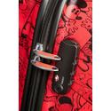Kép 3/6 - American Tourister Wavebreaker Disney Spinner 67 cm