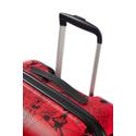 American Tourister Wavebreaker Disney Spinner 67 cm American Tourister Wavebreaker Disney Spinner 67 cm