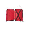 American Tourister Wavebreaker Disney Spinner 67 cm American Tourister Wavebreaker Disney Spinner 67 cm