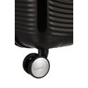 American Tourister SoundBox Spinner 67 cm, bővíthető American Tourister SoundBox Spinner 67 cm, bővíthető