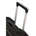 American Tourister SoundBox Spinner 67 cm, bővíthető American Tourister SoundBox Spinner 67 cm, bővíthető
